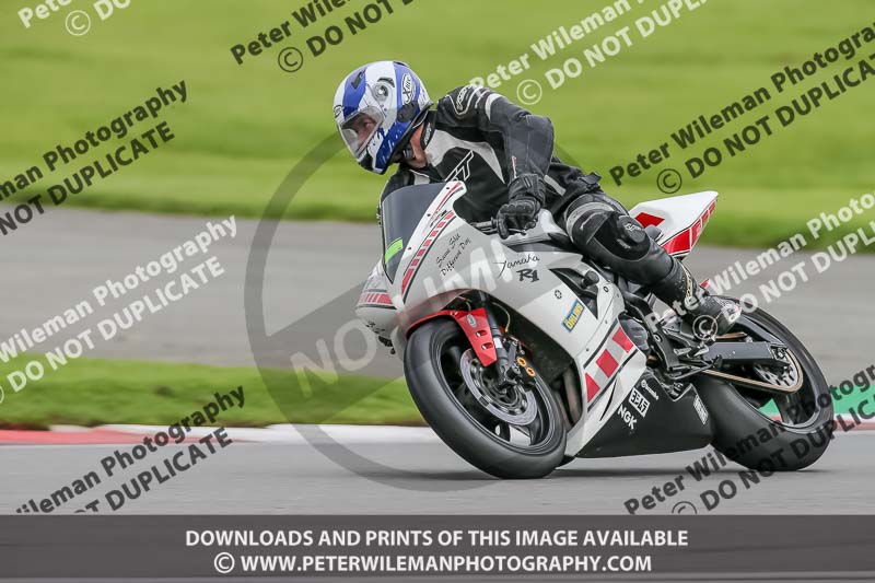 Donington;PJ Motorsport Photography 2020;donington no limits trackday;donington park photographs;donington trackday photographs;no limits trackdays;peter wileman photography;trackday digital images;trackday photos